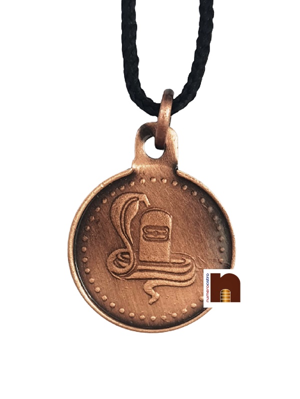 copper_kaalsarp_yantra_pendant_oxidized_4