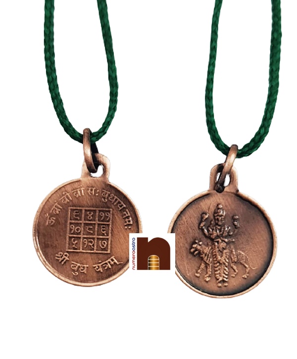 copper_yantra_pendant_budh_oxidized_5