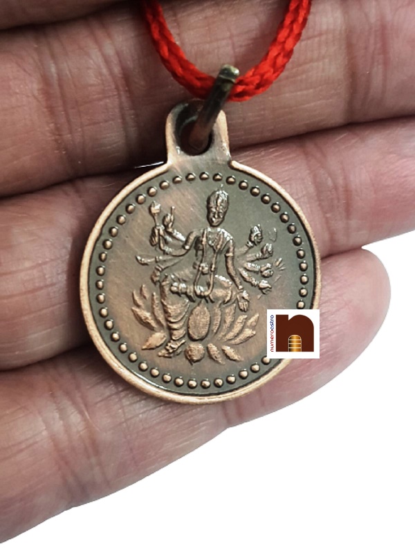 copper_yantra_pendant_gayatri_oxidized_1