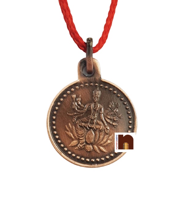 copper_yantra_pendant_gayatri_oxidized_5