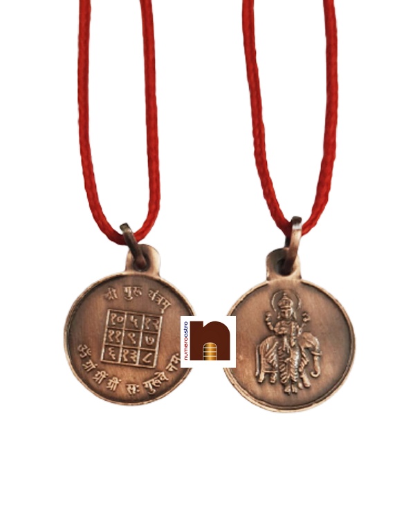 copper_yantra_pendant_guru_oxidized_1