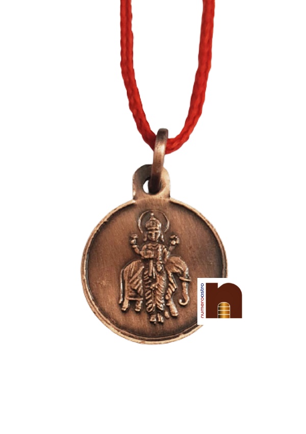 copper_yantra_pendant_guru_oxidized_3