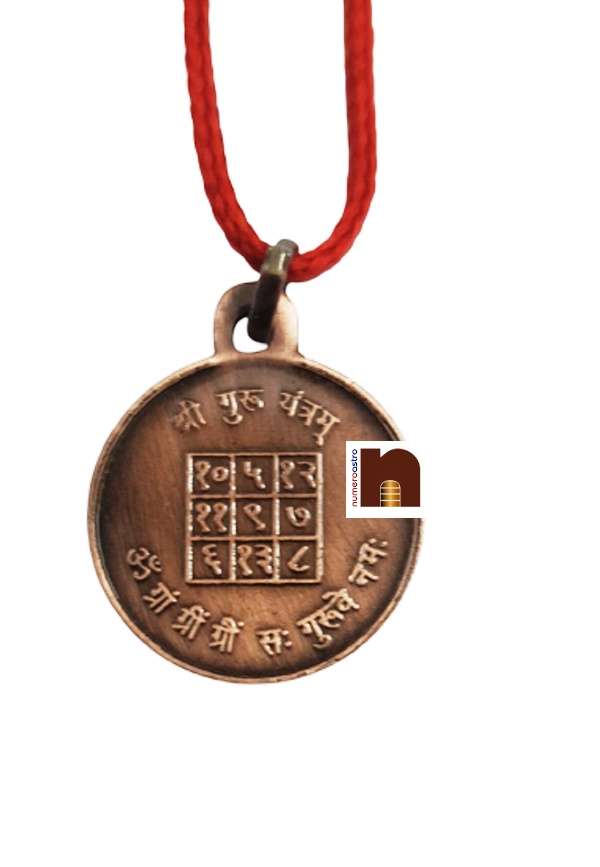 copper_yantra_pendant_guru_oxidized_4