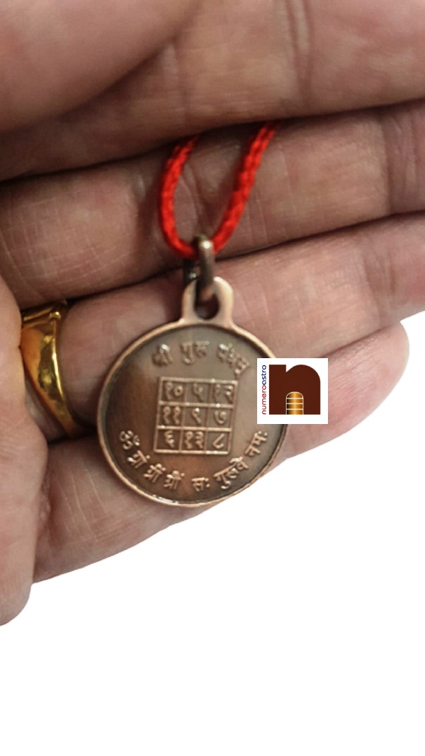 copper_yantra_pendant_guru_oxidized_5