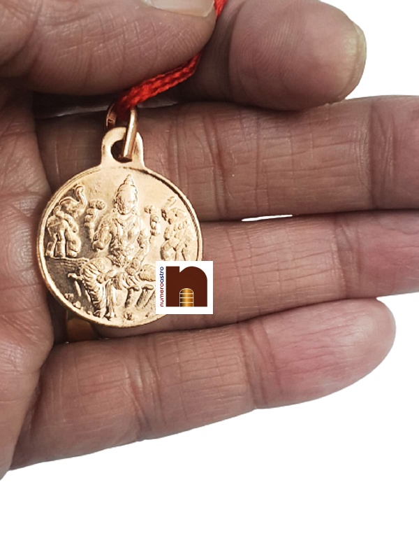 copper_yantra_pendant_shri_laxmi_3