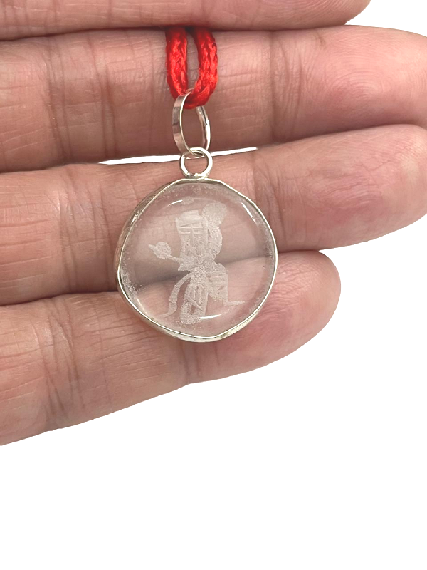 crystal-pendant-hanuman-3-br.png