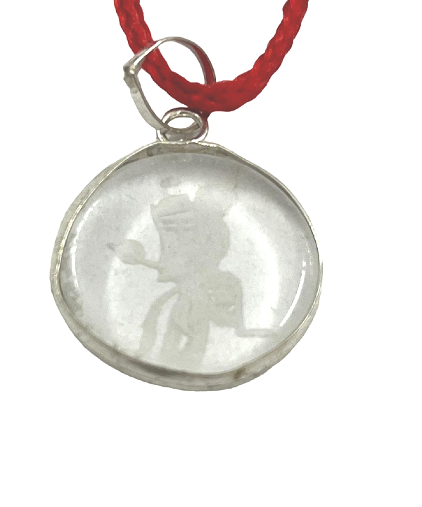 crystal-pendant-hanuman-4-br.png