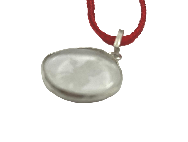 crystal-pendant-hanuman-6-br.png