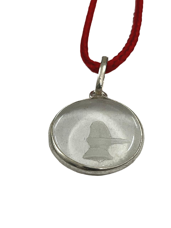 crystal-pendant-shivling-3-br.png