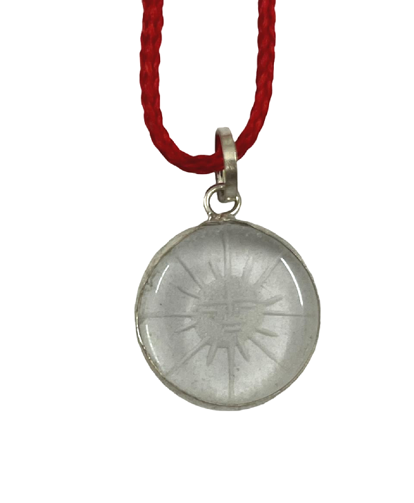 crystal-pendant-surya-2-br-1.png