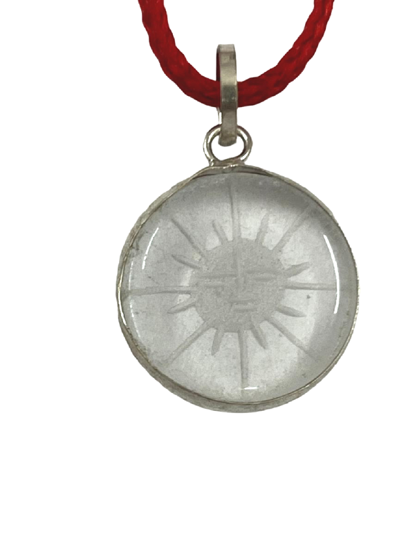 crystal-pendant-surya-4-br.png