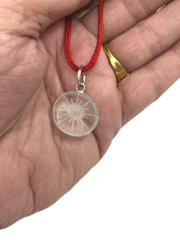 crystal-pendant-surya-5-br.png