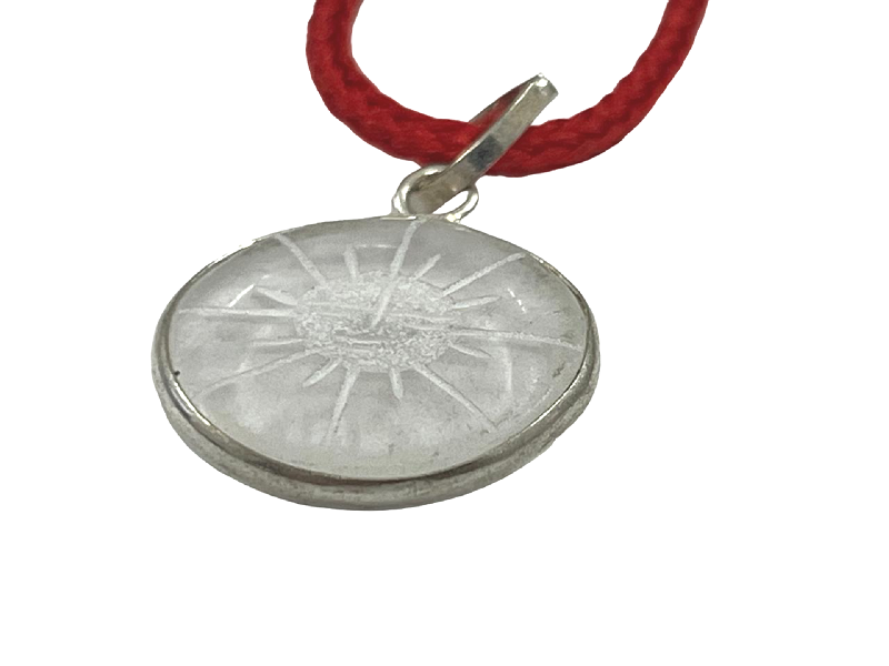 crystal-pendant-surya-6-br.png