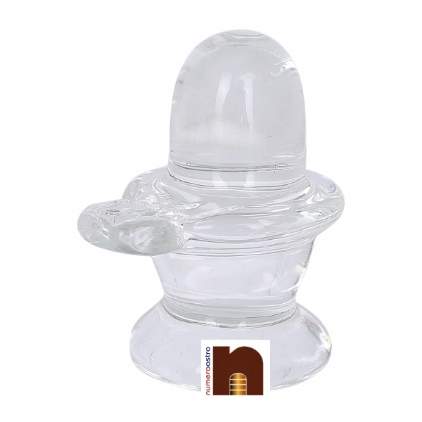 crystal-shivling-1-1.jpg