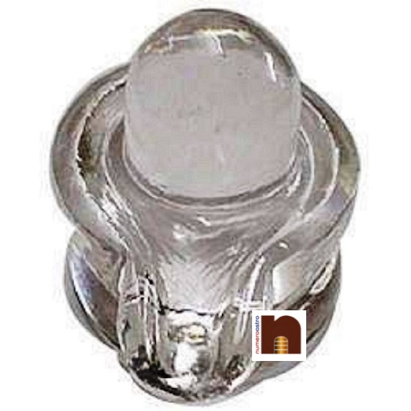 crystal-shivling-50-gms-1-1-1.jpg
