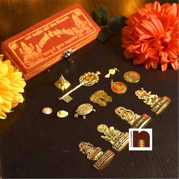 dhanlaxmi kuber bhandari box 5