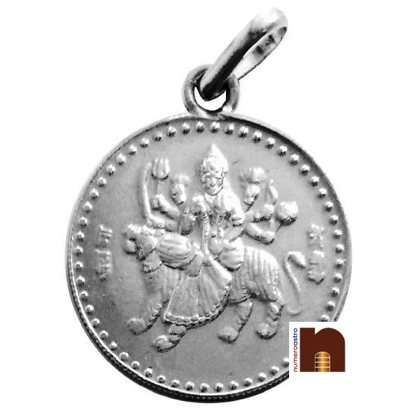 durga-bisa-silver-pendant-1-1.jpg