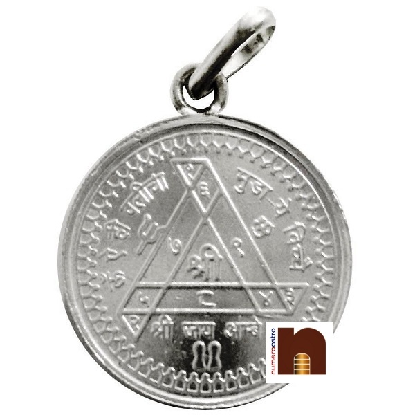 durga-bisa-silver-pendant-2-1.jpg