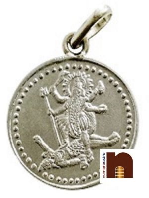silver-mahakali-yantra-pendant-1-1.jpg