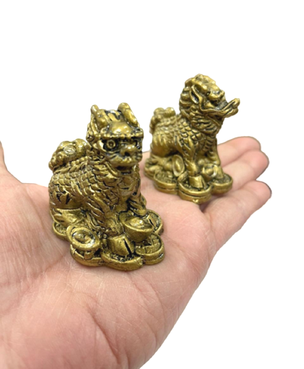 feng shui chi lin 14_prev_ui