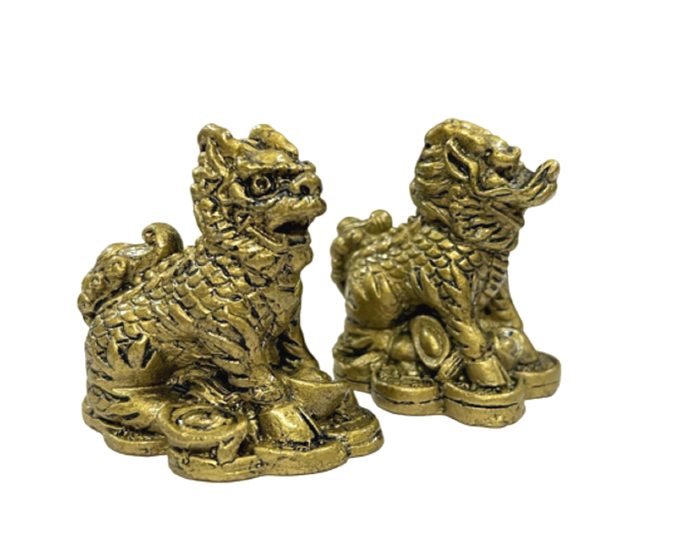 feng shui chi lin 6_prev_ui