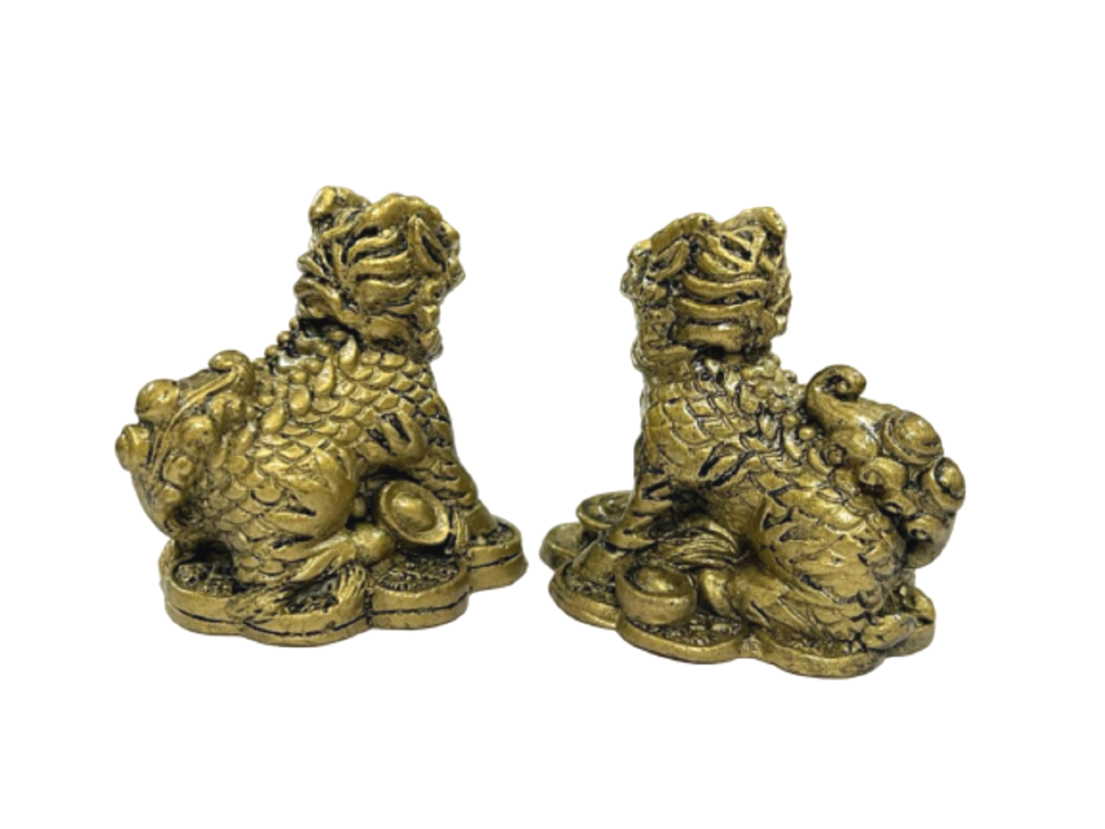 feng shui chi lin 8_prev_ui