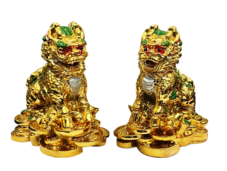 feng shui chi lin golden big 7_prev_ui