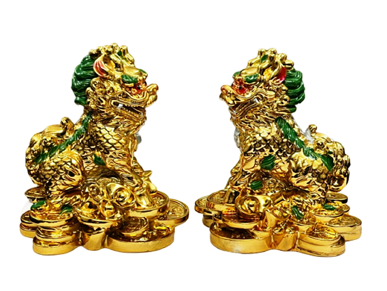 feng shui chi lin golden big 8_prev_ui