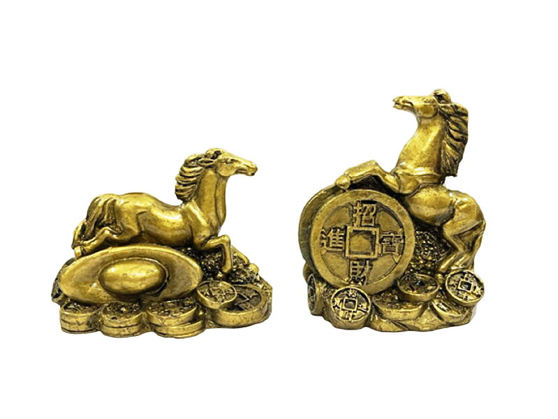 feng shui horse set 1_prev_ui