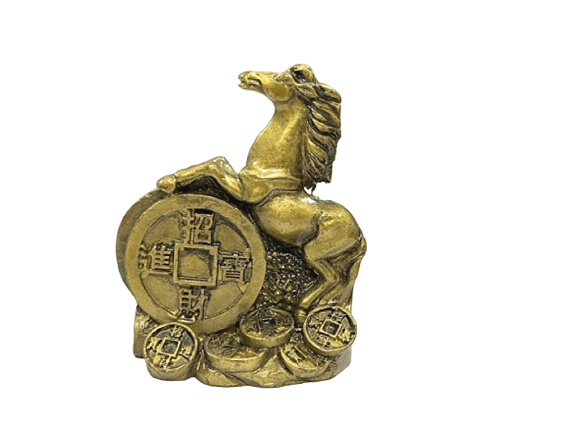 feng shui horse set 3_prev_ui