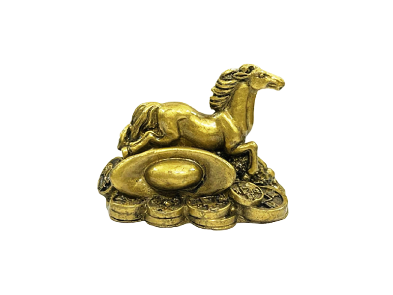 feng shui horse set 4_prev_ui