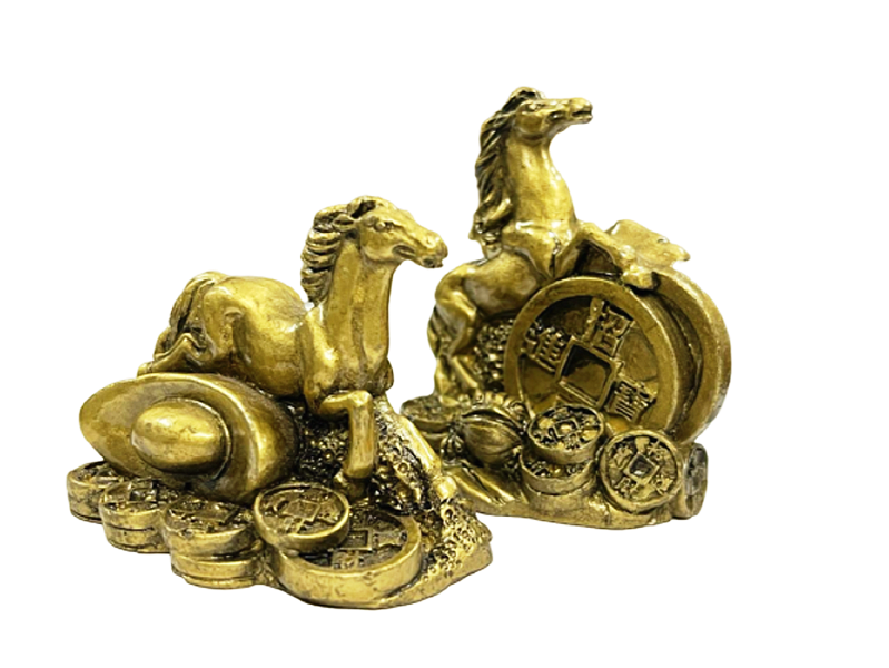 feng shui horse set 8_prev_ui