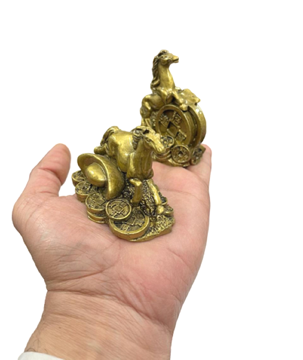 feng shui horse set 9_prev_ui