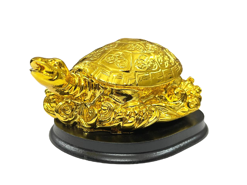 feng-shui-tortoise-golden-2br-93564600-1.png