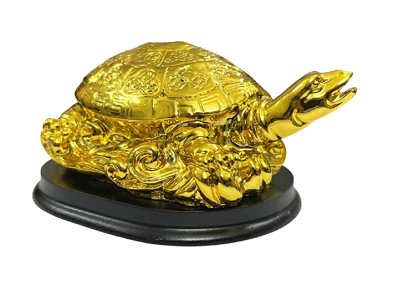 feng-shui-tortoise-golden-3br-73560559.png