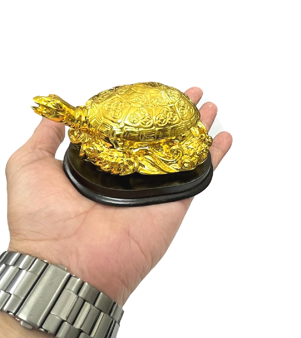 feng-shui-tortoise-golden-8br-75086272.png