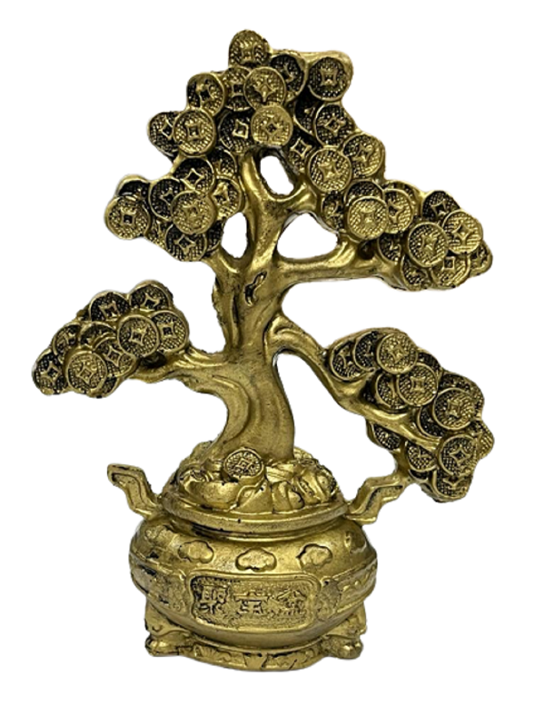 feng_shui_coins_tree_in_resin_1.png