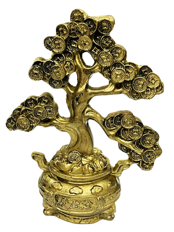 feng_shui_coins_tree_in_resin_3.png