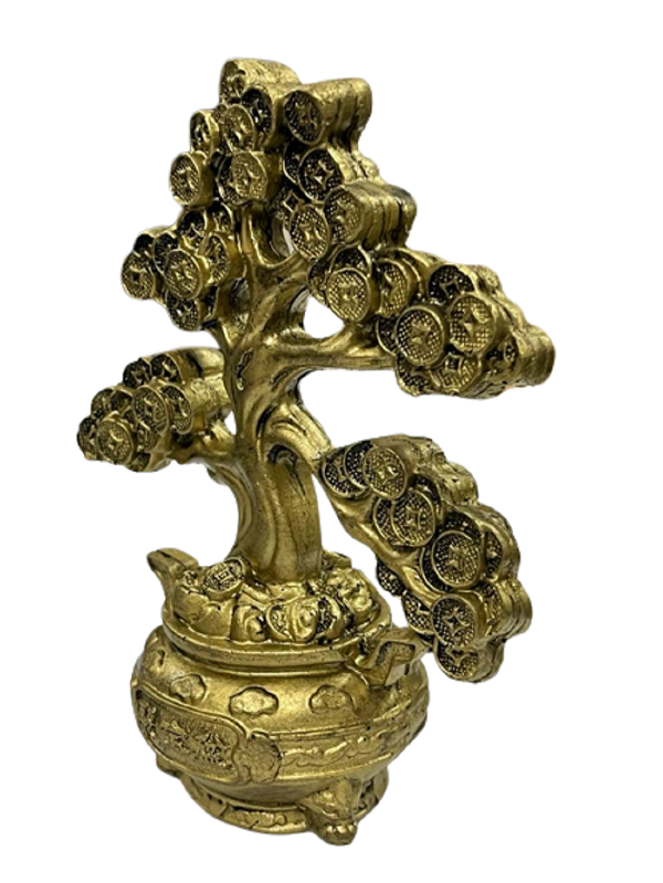 feng_shui_coins_tree_in_resin_4.png