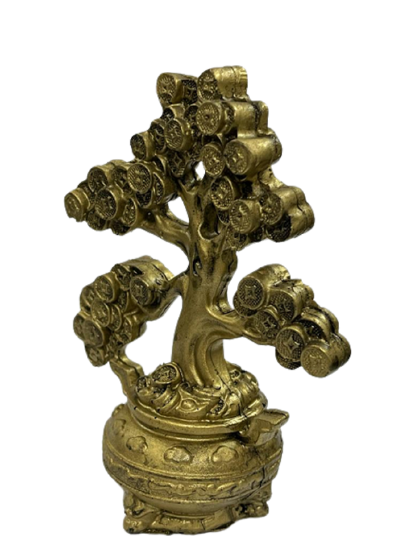 feng_shui_coins_tree_in_resin_5.png