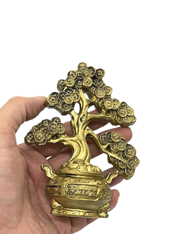 feng_shui_coins_tree_in_resin_6.png