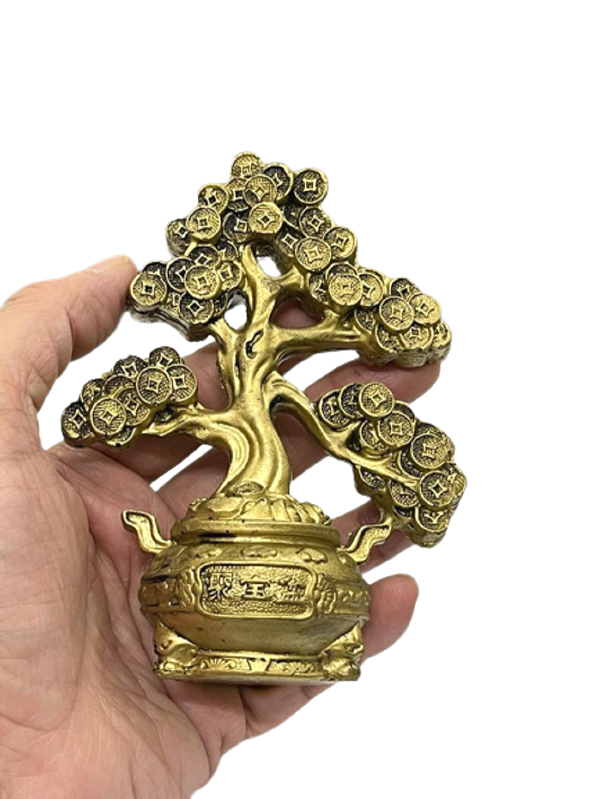 feng_shui_coins_tree_in_resin_7.png
