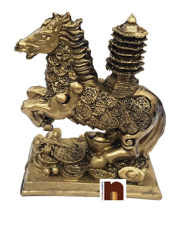 feng_shui_horse_with_tower_4.jpg