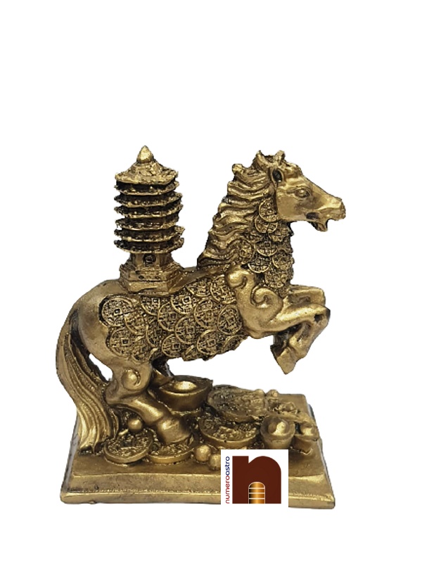 feng_shui_horse_with_tower_5.jpg