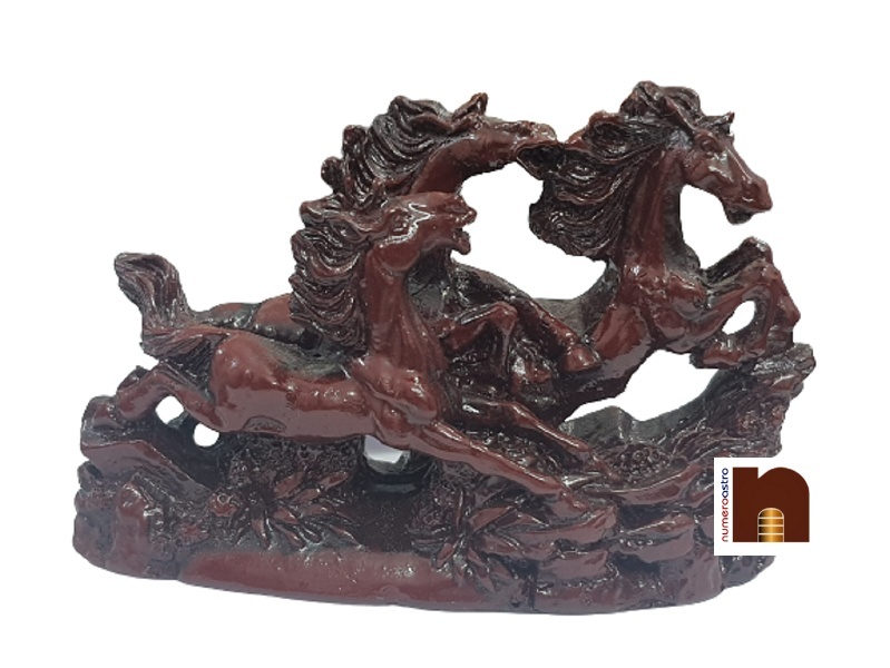 feng_shui_three_running_horse_brown_2.jpg