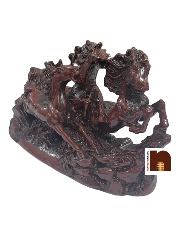 feng_shui_three_running_horse_brown_3.jpg