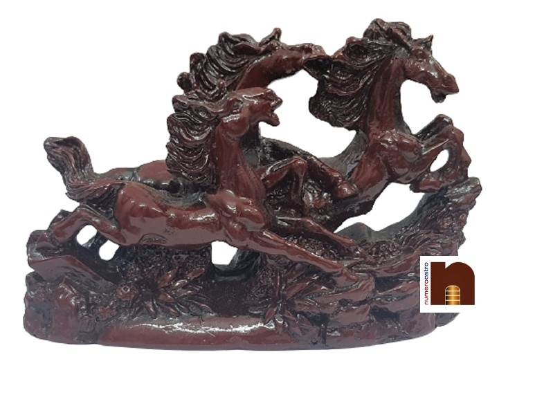 feng_shui_three_running_horse_brown_5.jpg