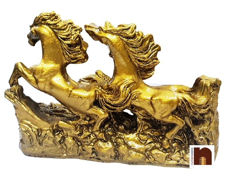 feng_shui_three_running_horse_golden_3.jpg