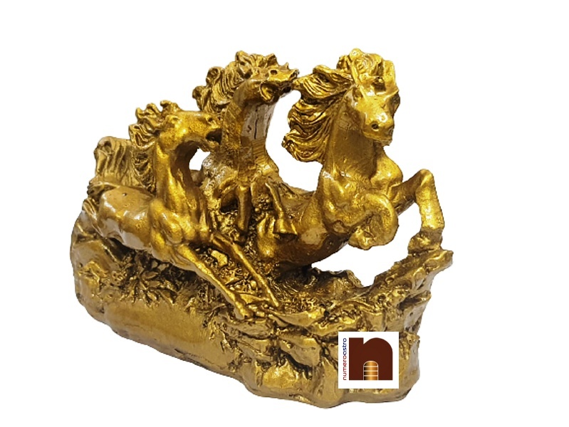 feng_shui_three_running_horse_golden_4.jpg