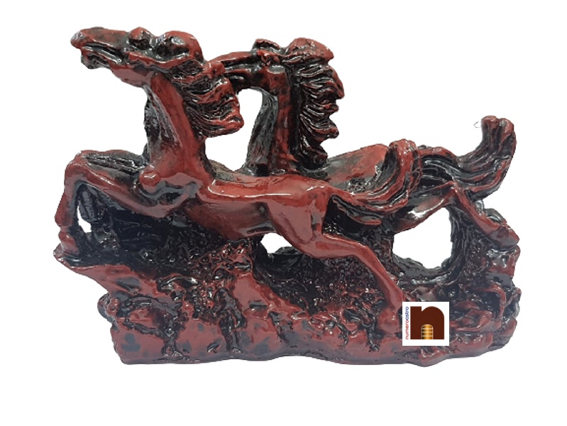 feng_shui_two_running_horse_brown_2.jpg